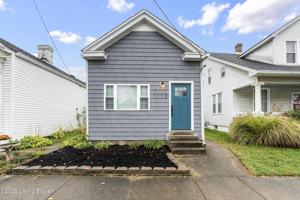 featured image of 1112 East Burnett Avenue