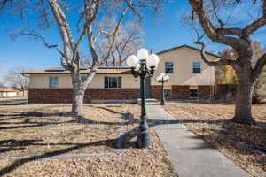 featured image of 4106 Oneal Court