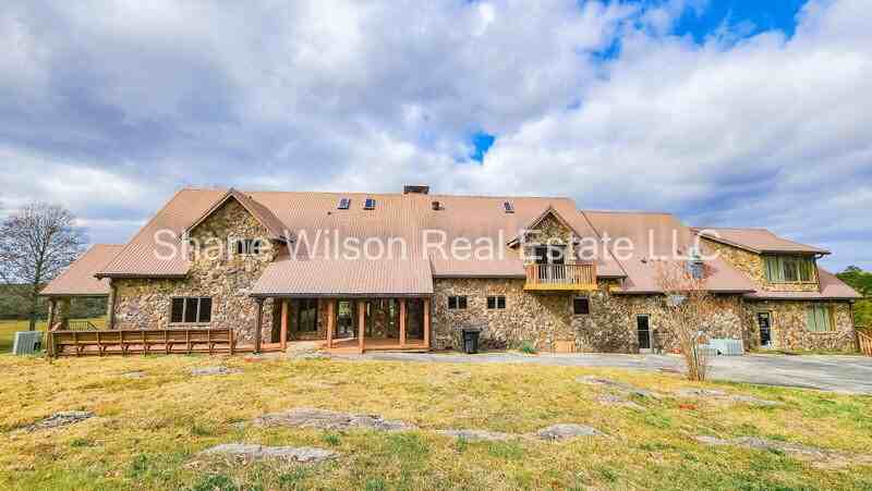 218 Sugar Hollow Rd - Photo 2 of 35