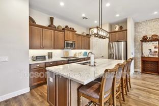 30737 South Osprey Drive - Photo 1 of 1