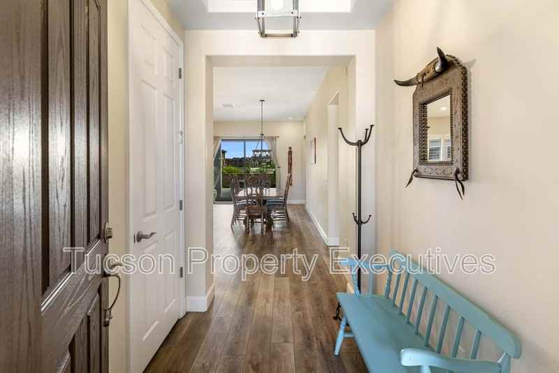 30737 South Osprey Drive - Photo 2 of 44