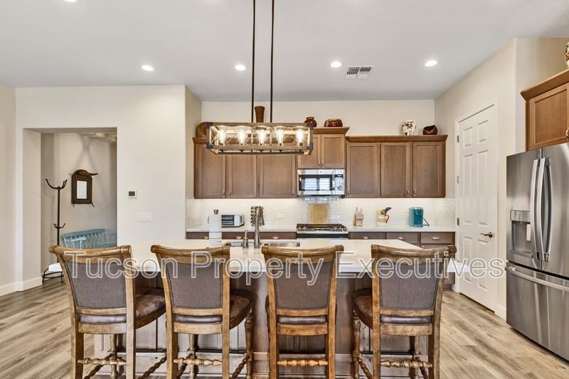 30737 South Osprey Drive - Photo 5 of 44