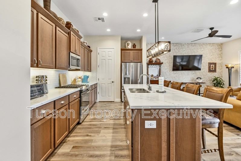 30737 South Osprey Drive - Photo 6 of 44