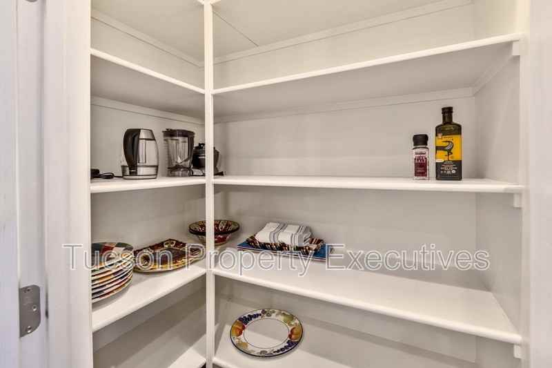 30737 South Osprey Drive - Photo 7 of 44