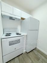 219 West Fort Lowell Road - Photo 1 of 1