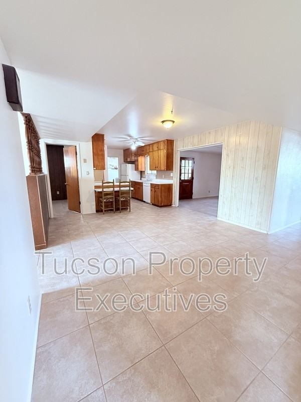 4834 North Los Altos Place - Photo 2 of 34