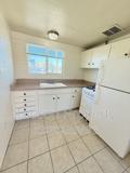 240 W Sahuaro St - Photo 1 of 1
