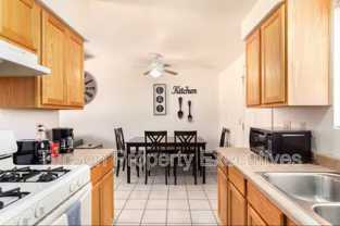 1223 North Belvedere Avenue - Photo 1 of 1