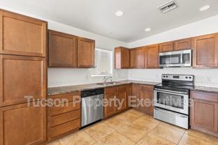 227 East Waverly Street - Photo 1 of 1