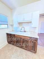 722 East Drachman Street - Photo 1 of 1