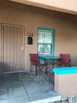 722 East Drachman Street - Photo 1 of 1