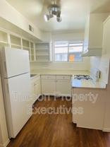 5770 East 10th Street - Photo 1 of 1