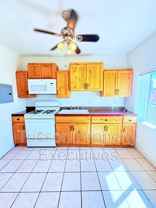 208 West Ventura Street - Photo 1 of 1