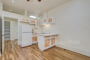 89 West Simpson Street - Photo 1 of 1