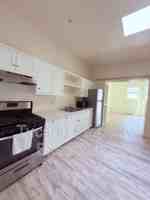 featured image of 343 S Convent Ave