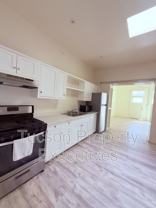 343 South Convent Avenue - Photo 1 of 1