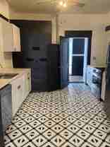 91 W Simpson St - Photo 1 of 1