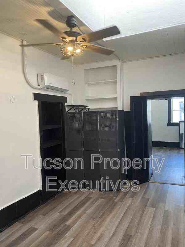 91 W Simpson St - Photo 5 of 22