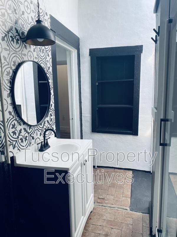 91 W Simpson St - Photo 6 of 22