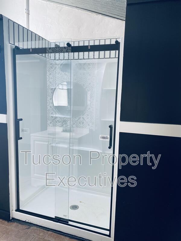 91 W Simpson St - Photo 7 of 22