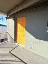 5770 E 10th St - Photo 1 of 1