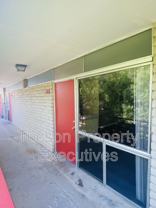 20 N Leonora Ave - Photo 1 of 1