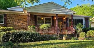 113 West 25th Street - Photo 1 of 1