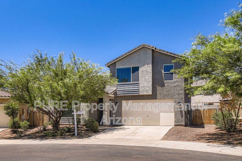 2364 North 212th Avenue - Photo 4 of 24