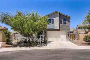 2364 North 212th Avenue - Photo 1 of 1