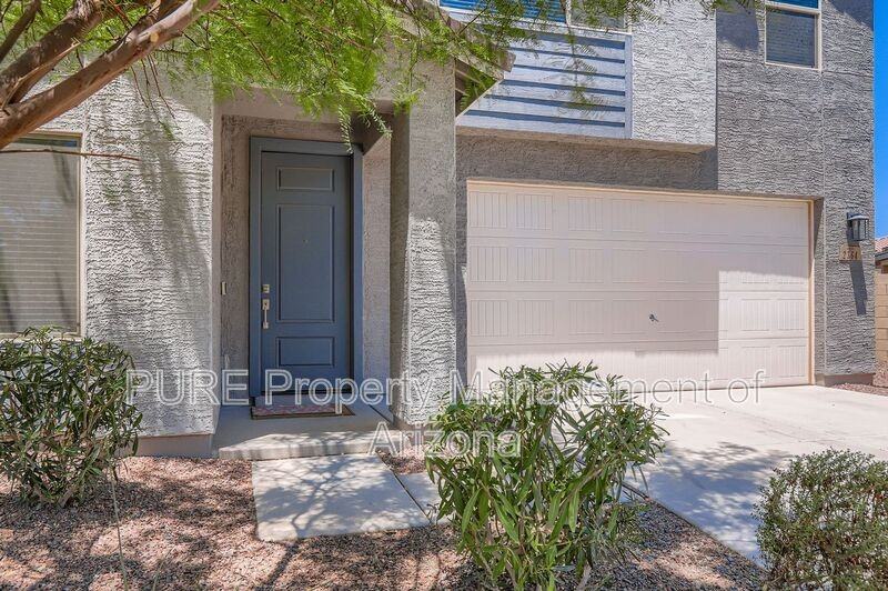 2364 North 212th Avenue - Photo 6 of 24