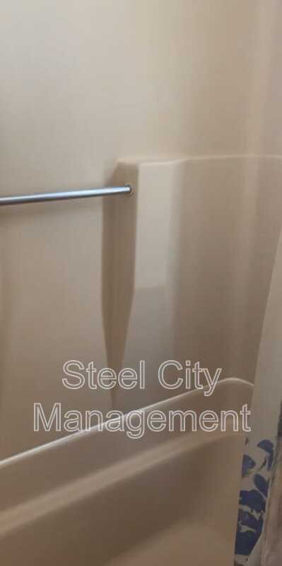 810 Wood Street #1 - Photo 5 of 10