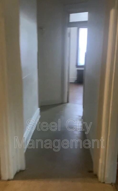 810 Wood Street #1 - Photo 6 of 10