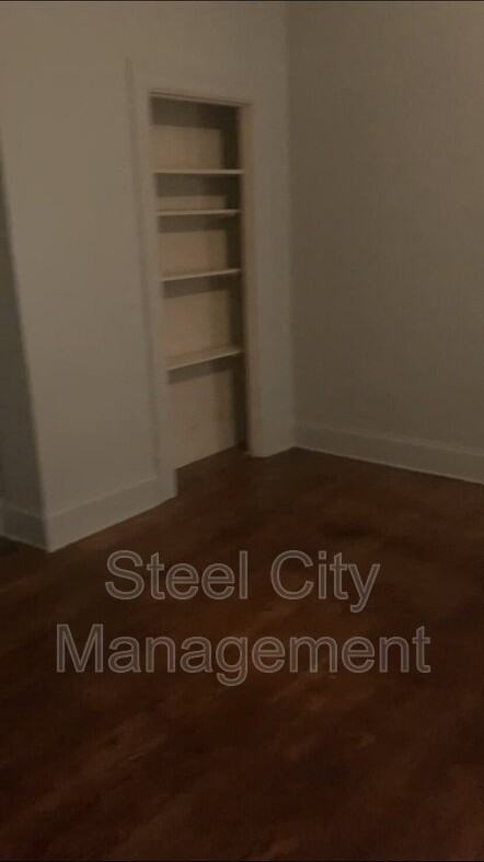 810 Wood Street #1 - Photo 7 of 10