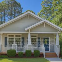 featured image of 3309 Montecito Blvd