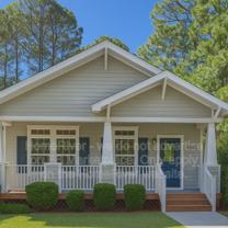 3309 Montecito Blvd - Photo 1 of 1