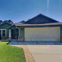 2694 Hartman Court - Photo 1 of 1