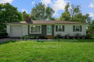 9511 Mccauly Road - Photo 1 of 1