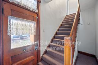 4560 North Edgewood Avenue - Photo 1 of 1