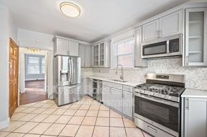 featured image of 4560 North Edgewood Avenue