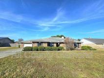 5309 Robert Holmes Drive - Photo 1 of 1