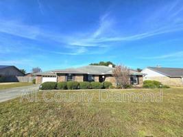 featured image of 5309 Robert Holmes Drive