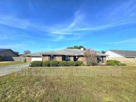 5309 Robert Holmes Drive - Photo 1 of 1