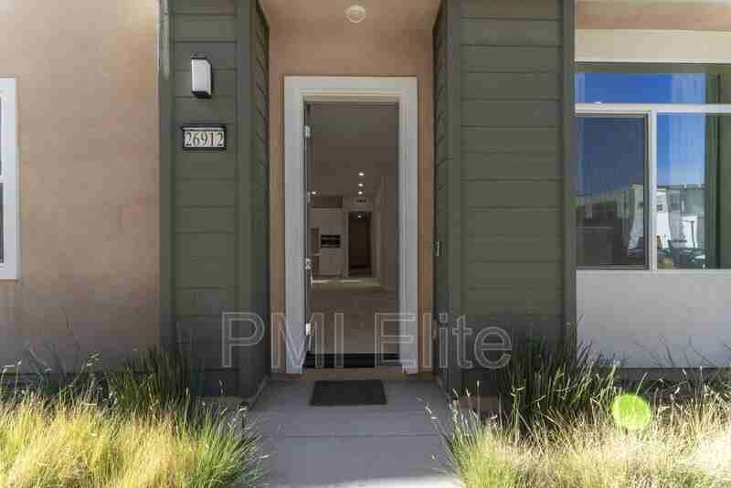 26912 Winding Trail Ct - Photo 3 of 33