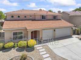 featured image of 2814 Caruso Ln