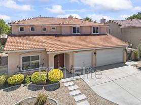 2814 Caruso Lane - Photo 1 of 1