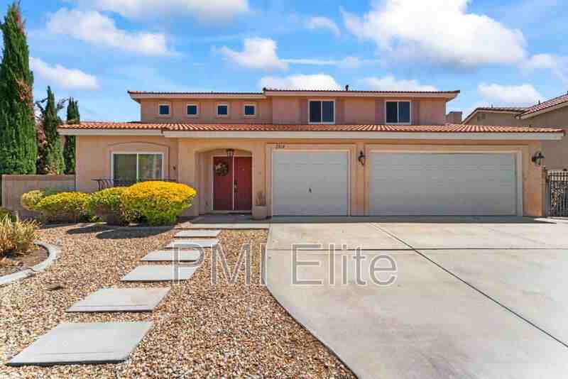 2814 Caruso Ln - Photo 2 of 29