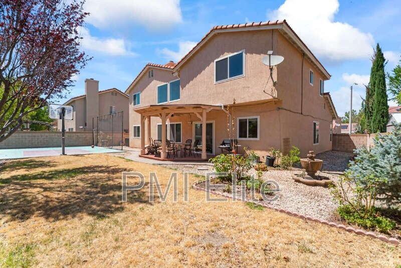 2814 Caruso Ln - Photo 4 of 29