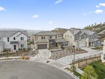 28649 Windbreak - Photo 1 of 1