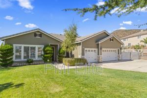 featured image of 34677 Desert Road