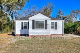 2019 Roosevelt Drive - Photo 1 of 1